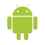 Android技术